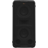 Haut-parleurs portables Klipsch Miami Black