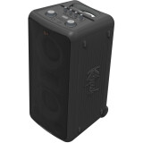 Haut-parleurs portables Klipsch Miami Black