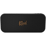 Haut-parleurs portables Klipsch Nashville Black
