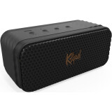 Haut-parleurs portables Klipsch Nashville Black