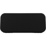 Haut-parleurs portables Klipsch Nashville Black