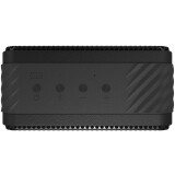 Haut-parleurs portables Klipsch Nashville Black