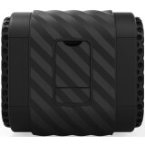Haut-parleurs portables Klipsch Nashville Black