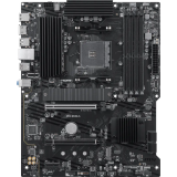 Carte mère MSI PRO B550-S