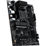 Carte mère MSI PRO B550-S