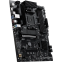 Carte mère MSI PRO B550-S - photo 3
