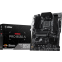Carte mère MSI PRO B550-S - photo 5
