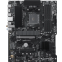 Carte mère MSI PRO B550-S WIFI6E