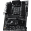 Carte mère MSI PRO B550-S WIFI6E - photo 2