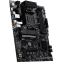 Carte mère MSI PRO B550-S WIFI6E - photo 3