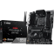 Carte mère MSI PRO B550-S WIFI6E - photo 5