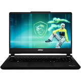 Ordinateur portable MSI Cyborg 15 C13WFO-603FRY (9S7-15T121-603)