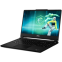 Ordinateur portable MSI Cyborg 15 C13WFO-603FRY - 9S7-15T121-603 - photo 2