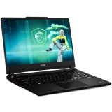 Ordinateur portable MSI Cyborg 15 C13WFO-603FRY (9S7-15T121-603)