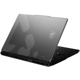 Ordinateur portable MSI Cyborg 15 C13WFO-603FRY (9S7-15T121-603)