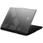 Ordinateur portable MSI Cyborg 15 C13WFO-603FRY - 9S7-15T121-603 - photo 5