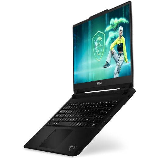 Ordinateur portable MSI Cyborg 15 C13WFO-603FRY - 9S7-15T121-603 - photo 7