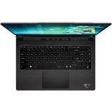Ordinateur portable MSI Cyborg 15 C13WFO-603FRY (9S7-15T121-603)