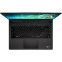 Ordinateur portable MSI Cyborg 15 C13WFO-603FRY - 9S7-15T121-603 - photo 9