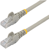 Câble de raccordement StarTech N6PATC150CMGR, 1.5m