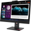 Écran Lenovo 27" ThinkCentre TIO27 Gen6 (13LCGAT6EU) - photo 2