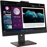 Écran Lenovo 27" ThinkCentre TIO27 Gen6 (13LCGAT6EU)