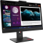 Écran Lenovo 27" ThinkCentre TIO27 Gen6 (13LCGAT6EU) - photo 3