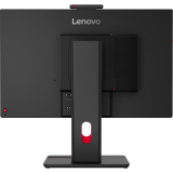 Écran Lenovo 27" ThinkCentre TIO27 Gen6 (13LCGAT6EU)