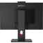 Écran Lenovo 27" ThinkCentre TIO27 Gen6 (13LCGAT6EU) - photo 5