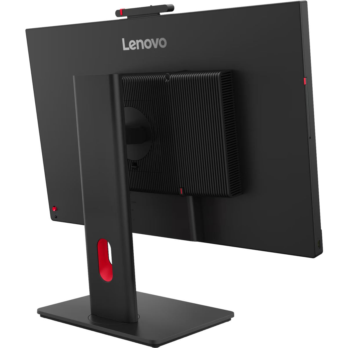 Écran Lenovo 27" ThinkCentre TIO27 Gen6 (13LCGAT6EU) - photo 6
