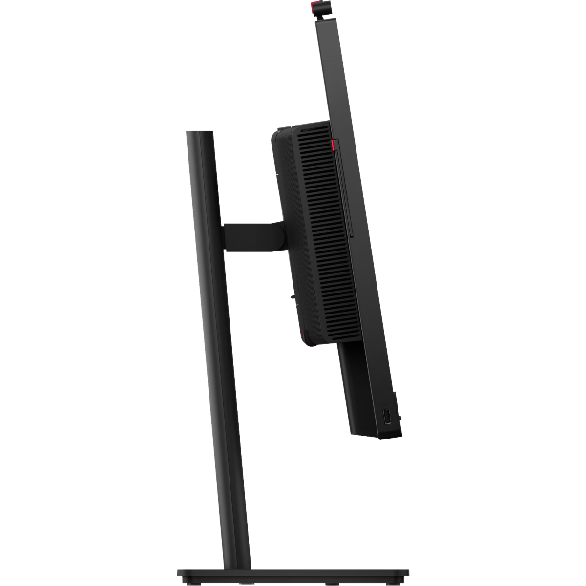 Écran Lenovo 27" ThinkCentre TIO27 Gen6 (13LCGAT6EU) - photo 8