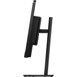 Écran Lenovo 27" ThinkCentre TIO27 Gen6 (13LCGAT6EU)