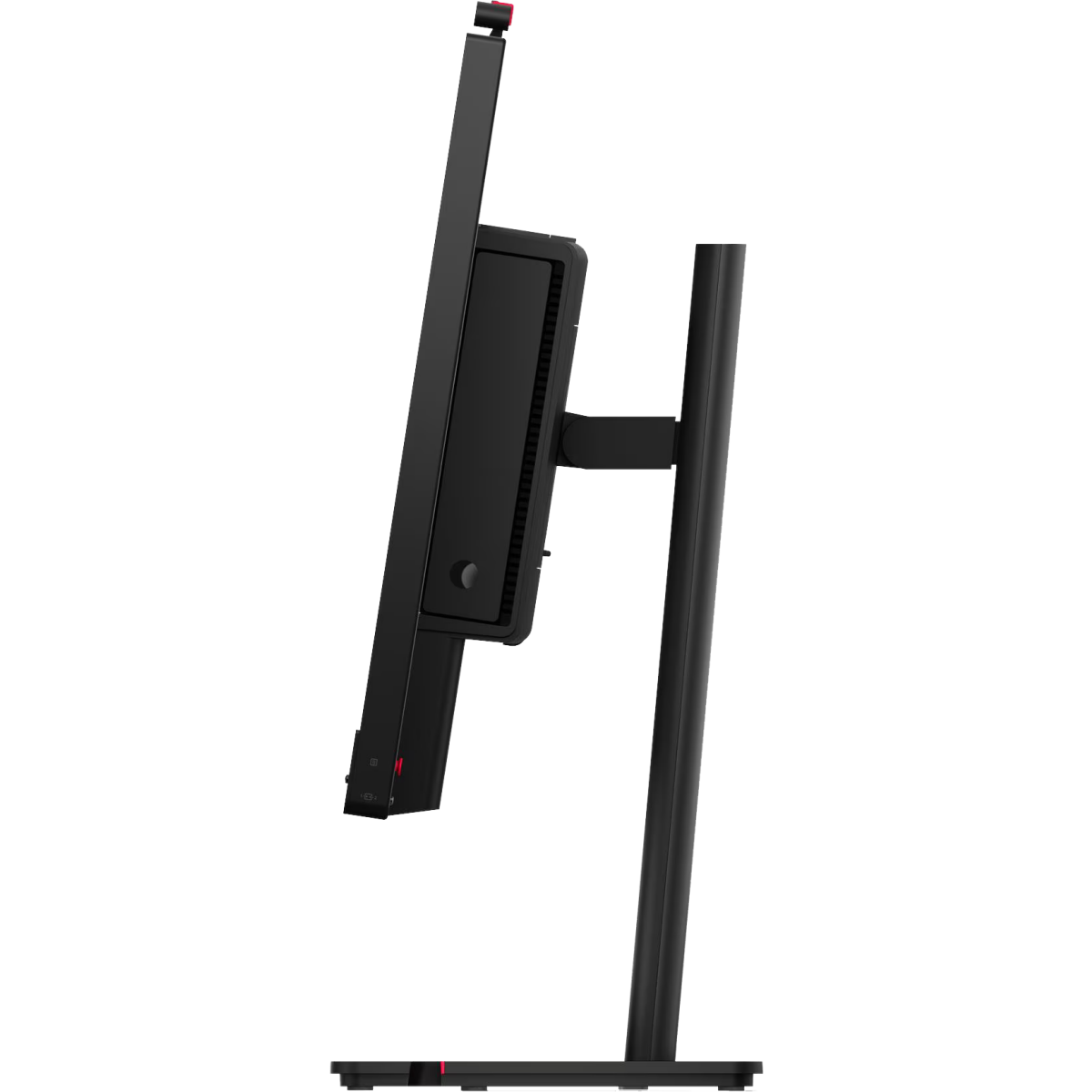 Écran Lenovo 27" ThinkCentre TIO27 Gen6 (13LCGAT6EU) - photo 9