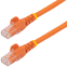 Câble de raccordement StarTech N6PATC150CMOR, 1.5m