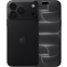 Smartphone Apple iPhone 18 Pro Max 2TB Black (MJY24F/A)