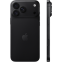 Smartphone Apple iPhone 18 Pro Max 2TB Black (MJY24F/A) - photo 2