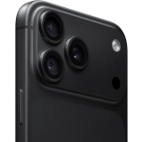 Smartphone Apple iPhone 18 Pro Max 2TB Black (MJY24F/A)