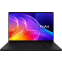 Ordinateur portable ASUS H7607BA ProArt P16 Nano Black (DISR20X) - H7607BA-PROART-DISR20X