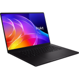 Ordinateur portable ASUS H7607BA ProArt P16 Nano Black (DISR20X) (H7607BA-PROART-DISR20X)