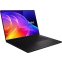Ordinateur portable ASUS H7607BA ProArt P16 Nano Black (DISR20X) - H7607BA-PROART-DISR20X - photo 2