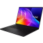 Ordinateur portable ASUS H7607BA ProArt P16 Nano Black (DISR20X) - H7607BA-PROART-DISR20X - photo 3