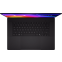 Ordinateur portable ASUS H7607BA ProArt P16 Nano Black (DISR20X) - H7607BA-PROART-DISR20X - photo 4