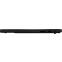 Ordinateur portable ASUS H7607BA ProArt P16 Nano Black (DISR20X) - H7607BA-PROART-DISR20X - photo 5