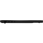 Ordinateur portable ASUS H7607BA ProArt P16 Nano Black (DISR20X) - H7607BA-PROART-DISR20X - photo 6