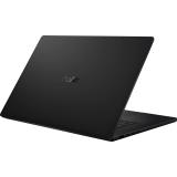 Ordinateur portable ASUS H7607BA ProArt P16 Nano Black (DISR20X) (H7607BA-PROART-DISR20X)