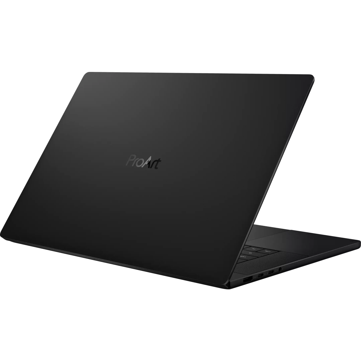 Ordinateur portable ASUS H7607BA ProArt P16 Nano Black (DISR20X) - H7607BA-PROART-DISR20X - photo 7