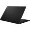 Ordinateur portable ASUS H7607BA ProArt P16 Nano Black (DISR20X) - H7607BA-PROART-DISR20X - photo 7