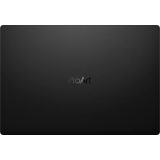 Ordinateur portable ASUS H7607BA ProArt P16 Nano Black (DISR20X) (H7607BA-PROART-DISR20X)