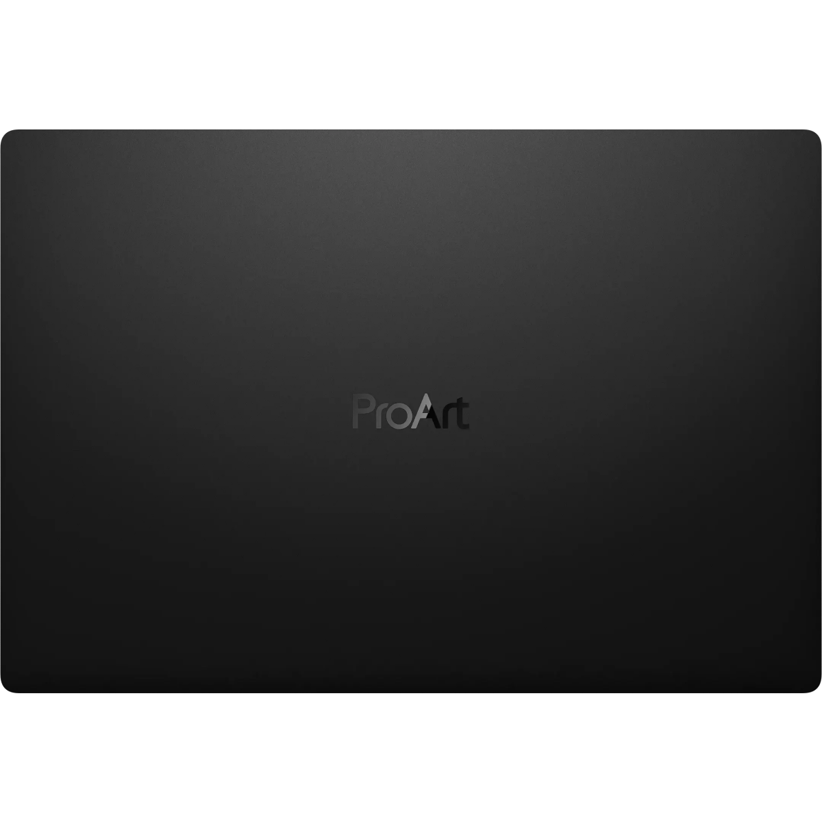 Ordinateur portable ASUS H7607BA ProArt P16 Nano Black (DISR20X) - H7607BA-PROART-DISR20X - photo 8