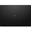 Ordinateur portable ASUS H7607BA ProArt P16 Nano Black (DISR20X) - H7607BA-PROART-DISR20X - photo 8